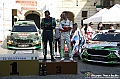VBS_1276 - Rally Nazionale Il Grappolo 2025 - Premiazione